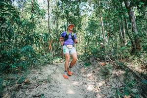 BIB: 
                            <button type="button" onclick="openModal(25376458)" class="btn btn-primary btn-sm float-right btn-popup" data-toggle="modal" data-target=".modal-high-quality">
                        <i class="fas fa-shopping-cart"></i> Add to Cart
                    </button>
                                            <button type="button" onclick="isThisMe(25376458, true)" class="btn btn-success btn-sm float-right btn-popup btn-isme hidden" data-toggle="tooltip" data-placement="bottom" title="นี่คือรูปของคุณใช่ไหม คลิกที่นี่เพื่อเอาเข้าอัลบั้ม">
                        <i class="fas fa-plus"></i> Add to album
                    </button>
                    <button type="button" onclick="isThisMe(25376458, false)" class="btn btn-warning btn-sm float-right btn-popup btn-isnotme hidden">
                        <i class="fas fa-ban"></i> Remove from album
                    </button>